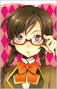 Kanon Baba image