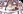 Taro Kagami image