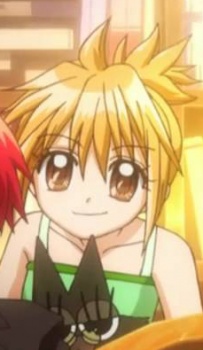 Mai Iwasaki image