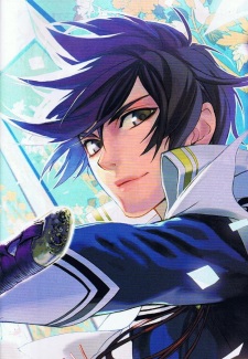 Kazuki Naruse image