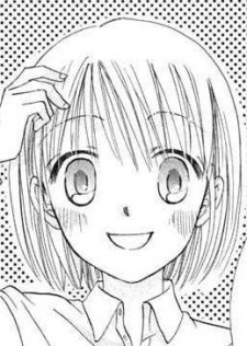 Shin Kousaka image