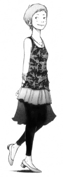 Ai Kotani image