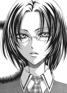 Akiho Shouya image