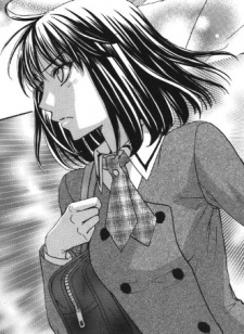 Fuyuka Takashima image