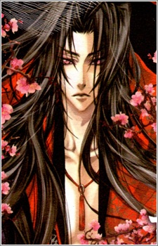 Ki-Hyun image