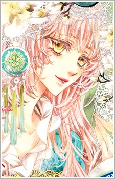 Woo-Hee Lee image