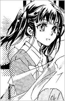 So-Hee image