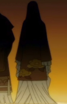 Sourin image