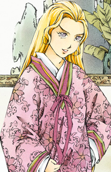 Risetsu image