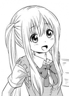 Hinoko