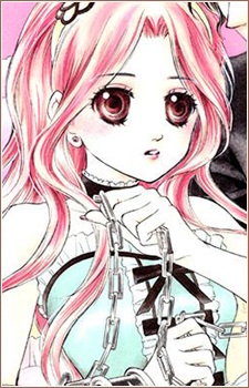 Miku Onda image