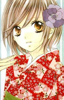 Sayuki Sakurai image