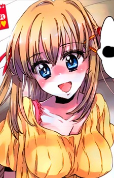 Shiroi Yukino image