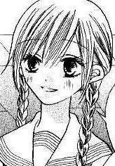 Momoka Hanai image