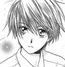 Shouma Ojiro image