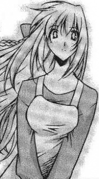 Sumire Asakawa image