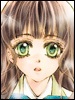 Cho-Ah image