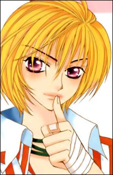 Eun-yo image