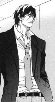 Ryuzaki image