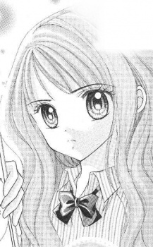 Nagisa Ihara image