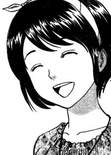 Sumire Koike image