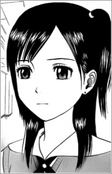 Namiko Watanabe image