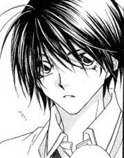 Chika Tennouji image