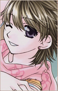 Ran Asakawa image