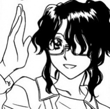 Mutsuki Sera image