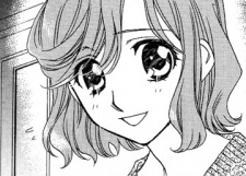 Megumi Sudou image