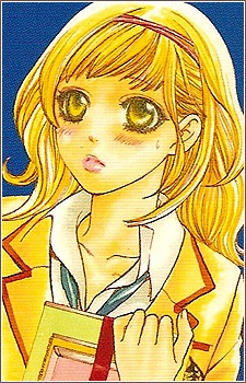 Rise Okitsu image