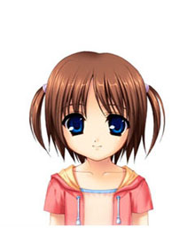 Tomo Mishima image