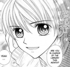 Kira Kousuke