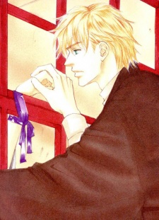 J. Raizou Shichikawa image