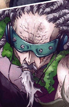 Idaki Hitara image