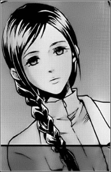 Sorae Igarashi image