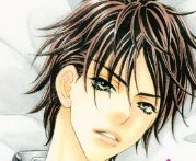 Hikaru Hoshi image