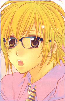 Masamune Fujita image