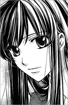 Kuu Onigasaki image