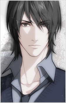 Youji Sakiyama image