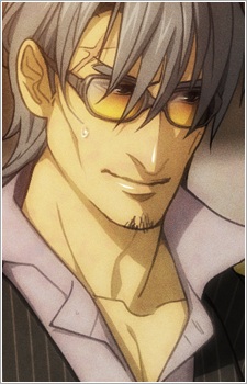 Kouhei Kitani image