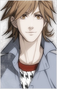 Makoto Mita image