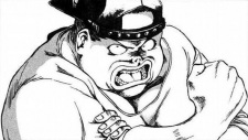 Yuu Banba image