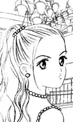 Lily image