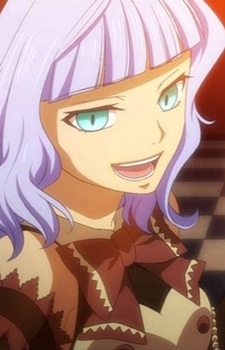 Zepar image