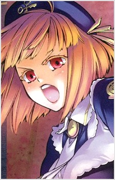 Cornelia image