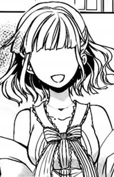 Asumu Ushiromiya image