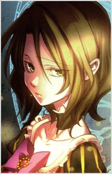 Sayo Yasuda image