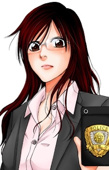 Mizuki Hibino image