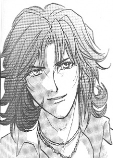 Kouya Nogami image